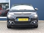 Citroën C4 Cactus 110pk Business | 1ste eigenaar | Camera | Navigatie | 16"LMV | Climate | Privacy Glass