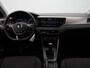 Volkswagen Polo 1.0 TSI Comfortline PDC - LED dagrijverlichting - ACC - DAB
