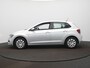 Volkswagen Polo 1.0 TSI Comfortline PDC - LED dagrijverlichting - ACC - DAB
