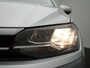 Volkswagen Polo 1.0 TSI Comfortline PDC - LED dagrijverlichting - ACC - DAB