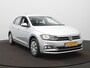 Volkswagen Polo 1.0 TSI Comfortline PDC - LED dagrijverlichting - ACC - DAB