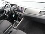 Volkswagen Polo 1.0 TSI Comfortline PDC - LED dagrijverlichting - ACC - DAB