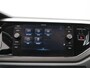 Volkswagen Polo 1.0 TSI Comfortline PDC - LED dagrijverlichting - ACC - DAB