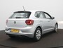 Volkswagen Polo 1.0 TSI Comfortline PDC - LED dagrijverlichting - ACC - DAB