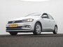 Volkswagen Polo 1.0 TSI Comfortline PDC - LED dagrijverlichting - ACC - DAB