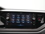 Volkswagen Polo 1.0 TSI Comfortline PDC - LED dagrijverlichting - ACC - DAB
