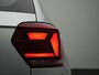 Volkswagen Polo 1.0 TSI Comfortline PDC - LED dagrijverlichting - ACC - DAB