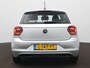 Volkswagen Polo 1.0 TSI Comfortline PDC - LED dagrijverlichting - ACC - DAB