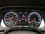 Volkswagen Polo 1.0 TSI Comfortline PDC - LED dagrijverlichting - ACC - DAB