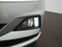 Volkswagen Polo 1.0 TSI Comfortline PDC - LED dagrijverlichting - ACC - DAB