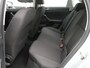 Volkswagen Polo 1.0 TSI Comfortline PDC - LED dagrijverlichting - ACC - DAB