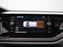Volkswagen Polo 1.0 TSI Comfortline PDC - LED dagrijverlichting - ACC - DAB