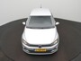 Volkswagen Polo 1.0 TSI Comfortline PDC - LED dagrijverlichting - ACC - DAB