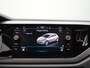 Volkswagen Polo 1.0 TSI Comfortline PDC - LED dagrijverlichting - ACC - DAB