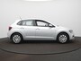 Volkswagen Polo 1.0 TSI Comfortline PDC - LED dagrijverlichting - ACC - DAB