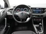 Volkswagen Polo 1.0 TSI Comfortline PDC - LED dagrijverlichting - ACC - DAB