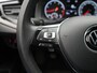 Volkswagen Polo 1.0 TSI Comfortline PDC - LED dagrijverlichting - ACC - DAB