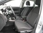 Volkswagen Polo 1.0 TSI Comfortline PDC - LED dagrijverlichting - ACC - DAB