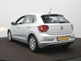 Volkswagen Polo 1.0 TSI Comfortline PDC - LED dagrijverlichting - ACC - DAB