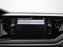 Volkswagen Polo 1.0 TSI Comfortline PDC - LED dagrijverlichting - ACC - DAB