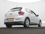 Volkswagen Polo 1.0 TSI Comfortline PDC - LED dagrijverlichting - ACC - DAB
