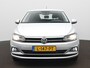 Volkswagen Polo 1.0 TSI Comfortline PDC - LED dagrijverlichting - ACC - DAB