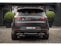 Land Rover Range Rover Sport LANDROVER P550e Autobiography | Massage | Head-up | 23" Carbon | Black Pack | Meridian 3D