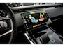 Land Rover Range Rover Sport LANDROVER P550e Autobiography | Massage | Head-up | 23" Carbon | Black Pack | Meridian 3D
