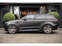 Land Rover Range Rover Sport LANDROVER P550e Autobiography | Massage | Head-up | 23" Carbon | Black Pack | Meridian 3D