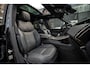 Land Rover Range Rover Sport LANDROVER P550e Autobiography | Massage | Head-up | 23" Carbon | Black Pack | Meridian 3D