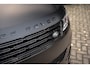 Land Rover Range Rover Sport LANDROVER P550e Autobiography | Massage | Head-up | 23" Carbon | Black Pack | Meridian 3D