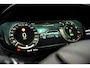 Land Rover Range Rover Sport LANDROVER P550e Autobiography | Massage | Head-up | 23" Carbon | Black Pack | Meridian 3D