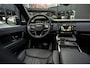 Land Rover Range Rover Sport LANDROVER P550e Autobiography | Massage | Head-up | 23" Carbon | Black Pack | Meridian 3D
