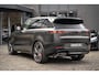 Land Rover Range Rover Sport LANDROVER P550e Autobiography | Massage | Head-up | 23" Carbon | Black Pack | Meridian 3D