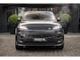 Land Rover Range Rover Sport LANDROVER P550e Autobiography | Massage | Head-up | 23" Carbon | Black Pack | Meridian 3D