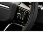 Land Rover Range Rover Sport LANDROVER P550e Autobiography | Massage | Head-up | 23" Carbon | Black Pack | Meridian 3D
