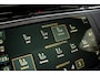 Land Rover Range Rover Sport LANDROVER P550e Autobiography | Massage | Head-up | 23" Carbon | Black Pack | Meridian 3D