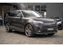 Land Rover Range Rover Sport LANDROVER P550e Autobiography | Massage | Head-up | 23" Carbon | Black Pack | Meridian 3D