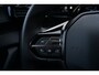 Peugeot 308 SW 1.2 PURETECH NOV 2022 ANDROID-APPLECARPLAY NAVI DIGITALE COCKPIT FULL LED 4X ALL SEASON BANDEN ECC AIRCO CRUISECONTROL RIJSTROOKSENSOR BLUETOOTH PARKEERSENSOREN ENZ...