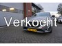 Peugeot 308 SW 1.2 PURETECH NOV 2022 ANDROID-APPLECARPLAY NAVI DIGITALE COCKPIT FULL LED 4X ALL SEASON BANDEN ECC AIRCO CRUISECONTROL RIJSTROOKSENSOR BLUETOOTH PARKEERSENSOREN ENZ...
