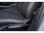 Peugeot 308 SW 1.2 PURETECH NOV 2022 ANDROID-APPLECARPLAY NAVI DIGITALE COCKPIT FULL LED 4X ALL SEASON BANDEN ECC AIRCO CRUISECONTROL RIJSTROOKSENSOR BLUETOOTH PARKEERSENSOREN ENZ...