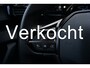 Peugeot 308 SW 1.2 PURETECH NOV 2022 ANDROID-APPLECARPLAY NAVI DIGITALE COCKPIT FULL LED 4X ALL SEASON BANDEN ECC AIRCO CRUISECONTROL RIJSTROOKSENSOR BLUETOOTH PARKEERSENSOREN ENZ...