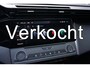 Peugeot 308 SW 1.2 PURETECH NOV 2022 ANDROID-APPLECARPLAY NAVI DIGITALE COCKPIT FULL LED 4X ALL SEASON BANDEN ECC AIRCO CRUISECONTROL RIJSTROOKSENSOR BLUETOOTH PARKEERSENSOREN ENZ...