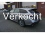 Peugeot 308 SW 1.2 PURETECH NOV 2022 ANDROID-APPLECARPLAY NAVI DIGITALE COCKPIT FULL LED 4X ALL SEASON BANDEN ECC AIRCO CRUISECONTROL RIJSTROOKSENSOR BLUETOOTH PARKEERSENSOREN ENZ...