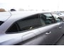 Peugeot 308 SW 1.2 PURETECH NOV 2022 ANDROID-APPLECARPLAY NAVI DIGITALE COCKPIT FULL LED 4X ALL SEASON BANDEN ECC AIRCO CRUISECONTROL RIJSTROOKSENSOR BLUETOOTH PARKEERSENSOREN ENZ...