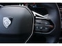 Peugeot 308 SW 1.2 PURETECH NOV 2022 ANDROID-APPLECARPLAY NAVI DIGITALE COCKPIT FULL LED 4X ALL SEASON BANDEN ECC AIRCO CRUISECONTROL RIJSTROOKSENSOR BLUETOOTH PARKEERSENSOREN ENZ...