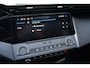 Peugeot 308 SW 1.2 PURETECH NOV 2022 ANDROID-APPLECARPLAY NAVI DIGITALE COCKPIT FULL LED 4X ALL SEASON BANDEN ECC AIRCO CRUISECONTROL RIJSTROOKSENSOR BLUETOOTH PARKEERSENSOREN ENZ...