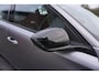 Peugeot 308 SW 1.2 PURETECH NOV 2022 ANDROID-APPLECARPLAY NAVI DIGITALE COCKPIT FULL LED 4X ALL SEASON BANDEN ECC AIRCO CRUISECONTROL RIJSTROOKSENSOR BLUETOOTH PARKEERSENSOREN ENZ...