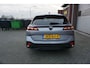 Peugeot 308 SW 1.2 PURETECH NOV 2022 ANDROID-APPLECARPLAY NAVI DIGITALE COCKPIT FULL LED 4X ALL SEASON BANDEN ECC AIRCO CRUISECONTROL RIJSTROOKSENSOR BLUETOOTH PARKEERSENSOREN ENZ...