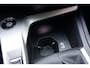 Peugeot 308 SW 1.2 PURETECH NOV 2022 ANDROID-APPLECARPLAY NAVI DIGITALE COCKPIT FULL LED 4X ALL SEASON BANDEN ECC AIRCO CRUISECONTROL RIJSTROOKSENSOR BLUETOOTH PARKEERSENSOREN ENZ...